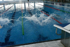 ADAPONDA-OPEN-DE-AQUATIC-CAMPANAR-2026-273