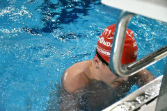ADAPONDA-OPEN-DE-AQUATIC-CAMPANAR-2026-278