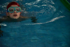 ADAPONDA-OPEN-DE-AQUATIC-CAMPANAR-2026-283