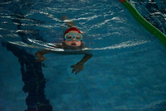 ADAPONDA-OPEN-DE-AQUATIC-CAMPANAR-2026-285
