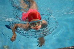 ADAPONDA-OPEN-DE-AQUATIC-CAMPANAR-2026-286