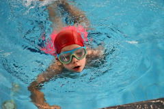 ADAPONDA-OPEN-DE-AQUATIC-CAMPANAR-2026-287