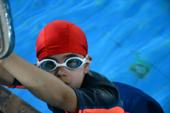 ADAPONDA-OPEN-DE-AQUATIC-CAMPANAR-2026-290