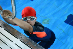 ADAPONDA-OPEN-DE-AQUATIC-CAMPANAR-2026-292