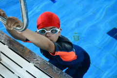 ADAPONDA-OPEN-DE-AQUATIC-CAMPANAR-2026-293