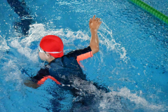 ADAPONDA-OPEN-DE-AQUATIC-CAMPANAR-2026-294