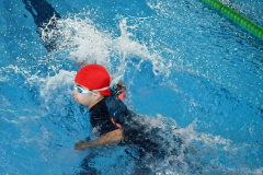 ADAPONDA-OPEN-DE-AQUATIC-CAMPANAR-2026-295