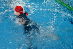 ADAPONDA-OPEN-DE-AQUATIC-CAMPANAR-2026-298