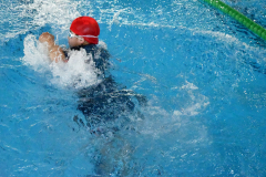 ADAPONDA-OPEN-DE-AQUATIC-CAMPANAR-2026-299