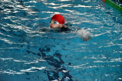 ADAPONDA-OPEN-DE-AQUATIC-CAMPANAR-2026-301