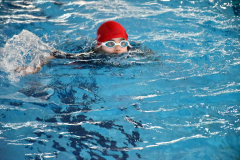 ADAPONDA-OPEN-DE-AQUATIC-CAMPANAR-2026-302