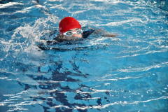 ADAPONDA-OPEN-DE-AQUATIC-CAMPANAR-2026-303
