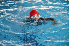 ADAPONDA-OPEN-DE-AQUATIC-CAMPANAR-2026-306