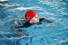 ADAPONDA-OPEN-DE-AQUATIC-CAMPANAR-2026-308