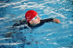 ADAPONDA-OPEN-DE-AQUATIC-CAMPANAR-2026-309