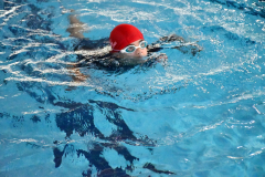ADAPONDA-OPEN-DE-AQUATIC-CAMPANAR-2026-310