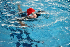 ADAPONDA-OPEN-DE-AQUATIC-CAMPANAR-2026-311