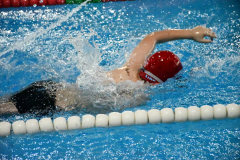 ADAPONDA-OPEN-DE-AQUATIC-CAMPANAR-2026-314