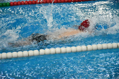 ADAPONDA-OPEN-DE-AQUATIC-CAMPANAR-2026-315