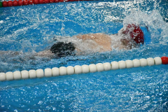 ADAPONDA-OPEN-DE-AQUATIC-CAMPANAR-2026-316