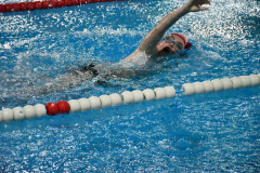 ADAPONDA-OPEN-DE-AQUATIC-CAMPANAR-2026-319