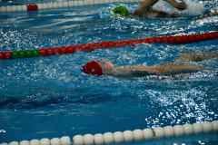 ADAPONDA-OPEN-DE-AQUATIC-CAMPANAR-2026-322
