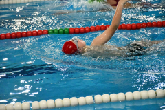 ADAPONDA-OPEN-DE-AQUATIC-CAMPANAR-2026-323