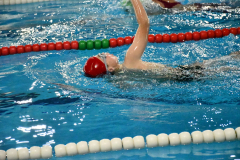 ADAPONDA-OPEN-DE-AQUATIC-CAMPANAR-2026-324
