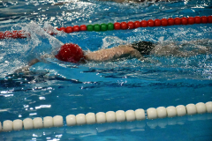 ADAPONDA-OPEN-DE-AQUATIC-CAMPANAR-2026-325