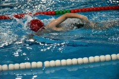 ADAPONDA-OPEN-DE-AQUATIC-CAMPANAR-2026-326