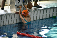 ADAPONDA-OPEN-DE-AQUATIC-CAMPANAR-2026-330