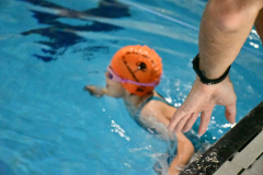 ADAPONDA-OPEN-DE-AQUATIC-CAMPANAR-2026-331