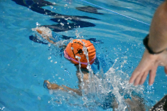 ADAPONDA-OPEN-DE-AQUATIC-CAMPANAR-2026-332