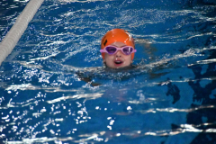 ADAPONDA-OPEN-DE-AQUATIC-CAMPANAR-2026-334
