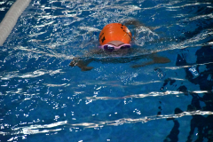 ADAPONDA-OPEN-DE-AQUATIC-CAMPANAR-2026-335