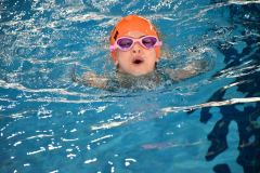 ADAPONDA-OPEN-DE-AQUATIC-CAMPANAR-2026-338