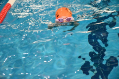 ADAPONDA-OPEN-DE-AQUATIC-CAMPANAR-2026-340
