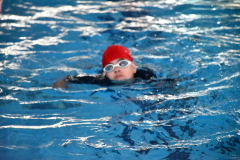 ADAPONDA-OPEN-DE-AQUATIC-CAMPANAR-2026-346