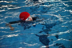 ADAPONDA-OPEN-DE-AQUATIC-CAMPANAR-2026-347