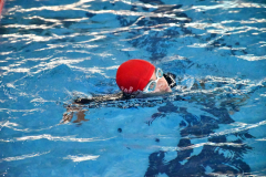 ADAPONDA-OPEN-DE-AQUATIC-CAMPANAR-2026-348