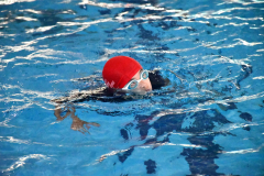 ADAPONDA-OPEN-DE-AQUATIC-CAMPANAR-2026-349