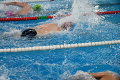 ADAPONDA-OPEN-DE-AQUATIC-CAMPANAR-2026-355