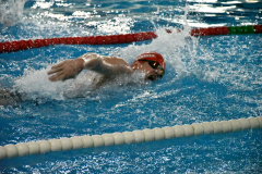 ADAPONDA-OPEN-DE-AQUATIC-CAMPANAR-2026-356