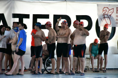 ADAPONDA-OPEN-DE-AQUATIC-CAMPANAR-2026-357