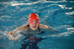 ADAPONDA-OPEN-DE-AQUATIC-CAMPANAR-2026-359