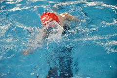ADAPONDA-OPEN-DE-AQUATIC-CAMPANAR-2026-362