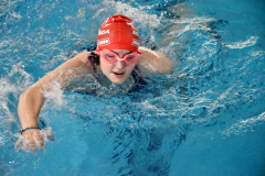 ADAPONDA-OPEN-DE-AQUATIC-CAMPANAR-2026-363
