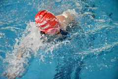 ADAPONDA-OPEN-DE-AQUATIC-CAMPANAR-2026-364