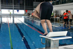 ADAPONDA-OPEN-DE-AQUATIC-CAMPANAR-2026-386