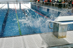 ADAPONDA-OPEN-DE-AQUATIC-CAMPANAR-2026-391